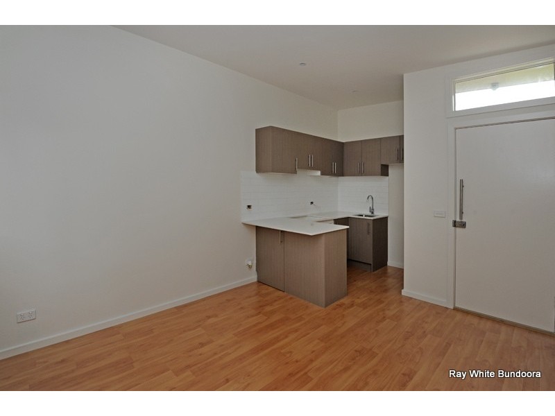 1B Brownhill Street, Bundoora VIC 3083