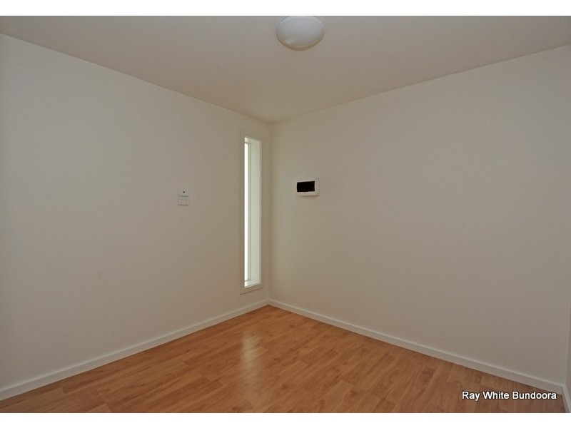 1B Brownhill Street, Bundoora VIC 3083