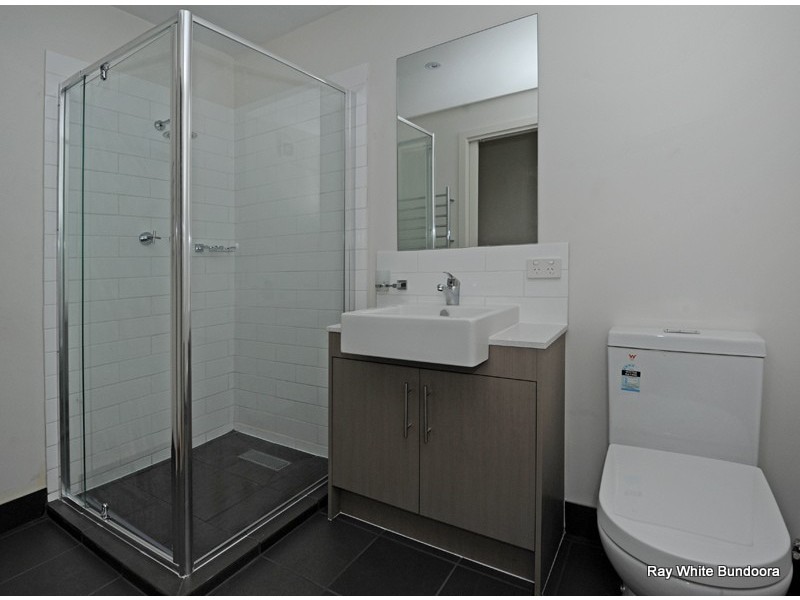 1B Brownhill Street, Bundoora VIC 3083