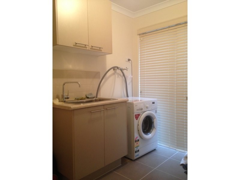 16 Nerida Court, Doreen VIC 3754