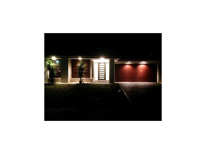 16 Nerida Court, Doreen VIC 3754