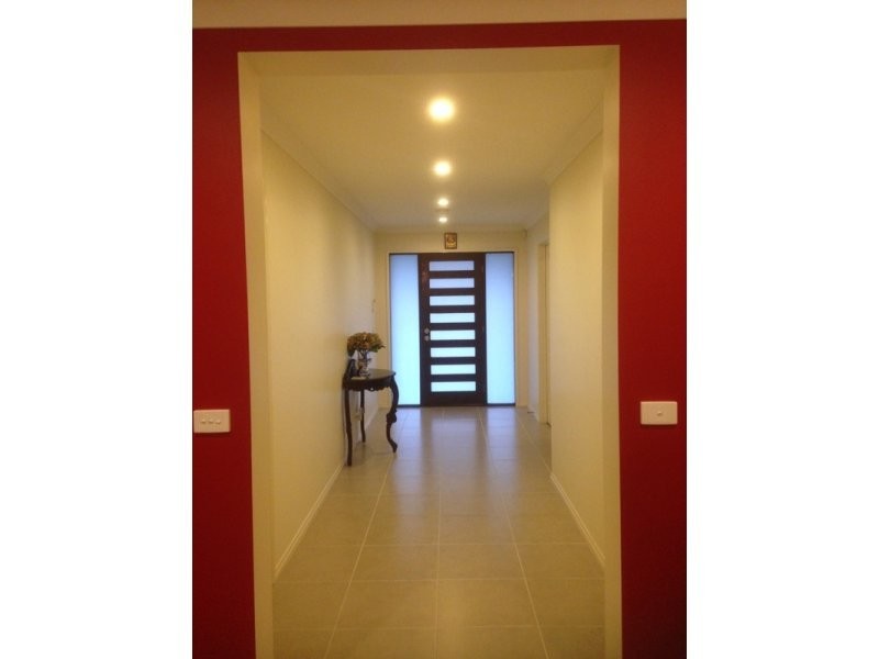 16 Nerida Court, Doreen VIC 3754