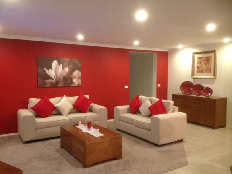 16 Nerida Court, Doreen VIC 3754