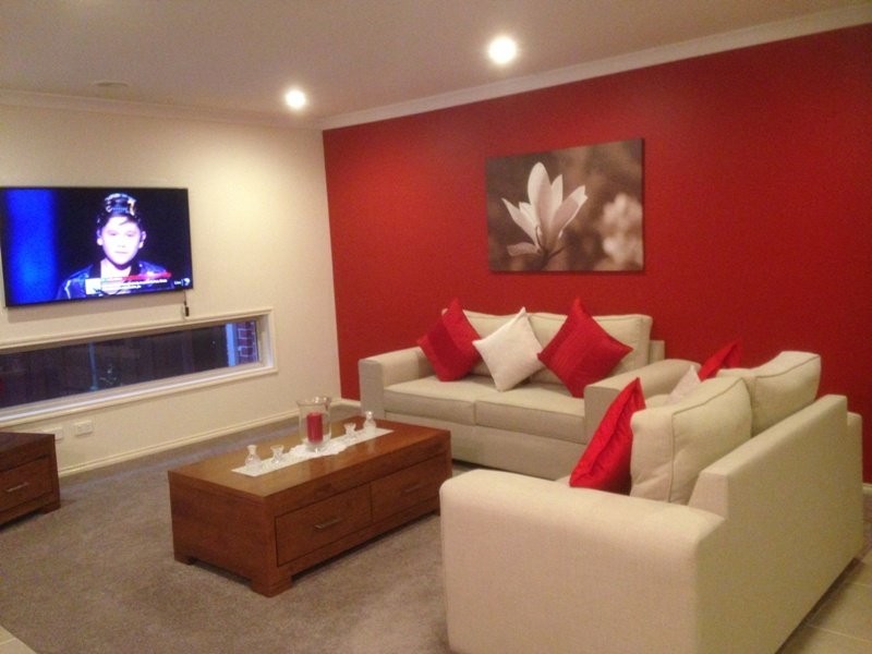 16 Nerida Court, Doreen VIC 3754