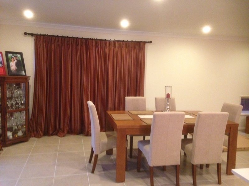 16 Nerida Court, Doreen VIC 3754