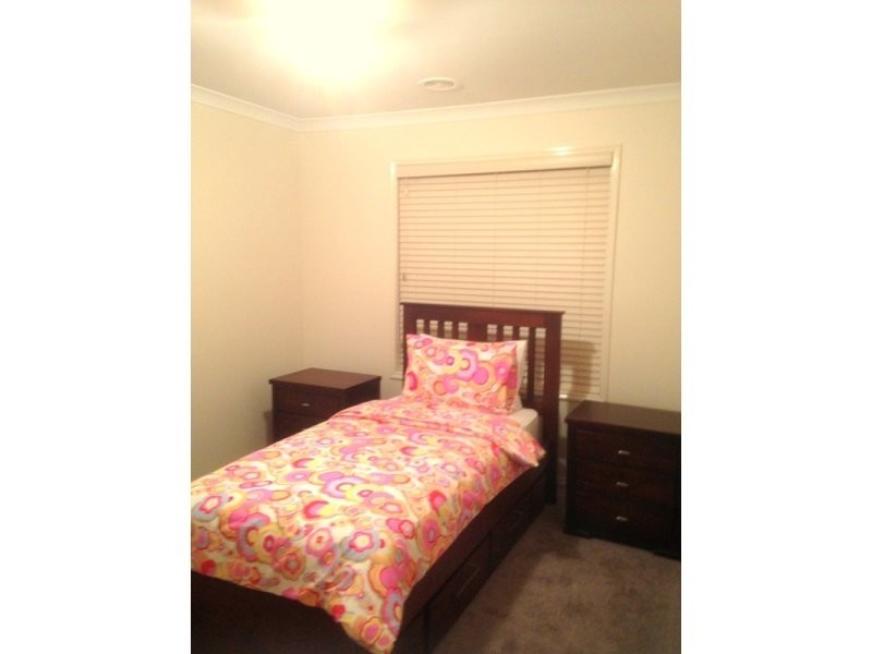 16 Nerida Court, Doreen VIC 3754