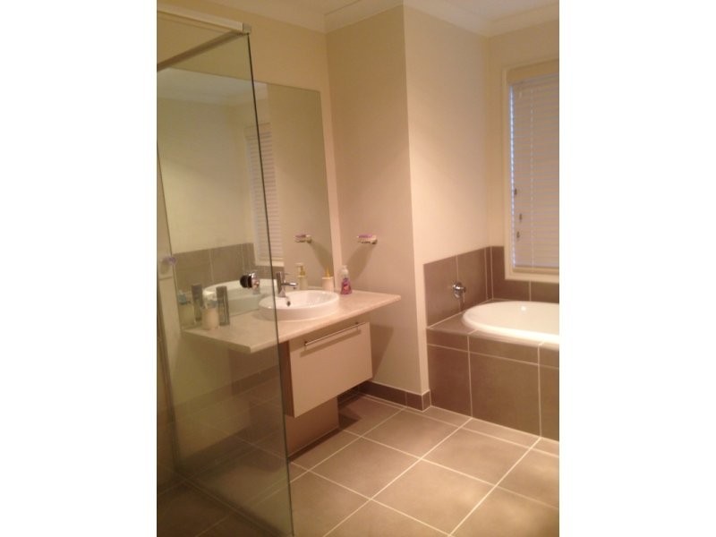 16 Nerida Court, Doreen VIC 3754