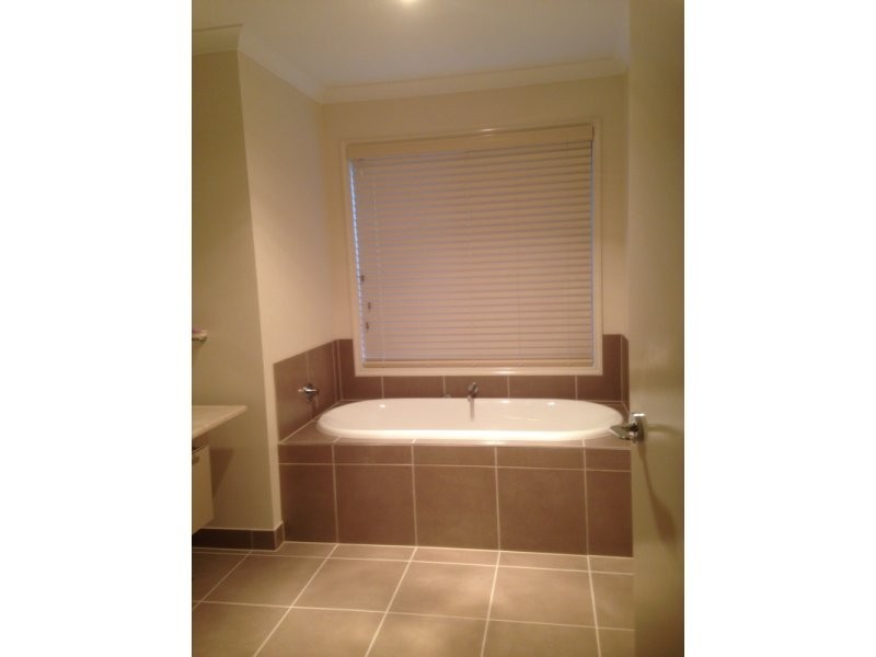 16 Nerida Court, Doreen VIC 3754