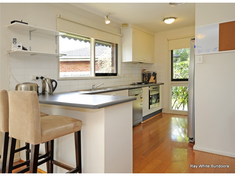 7 Gyra Court, Bundoora VIC 3083