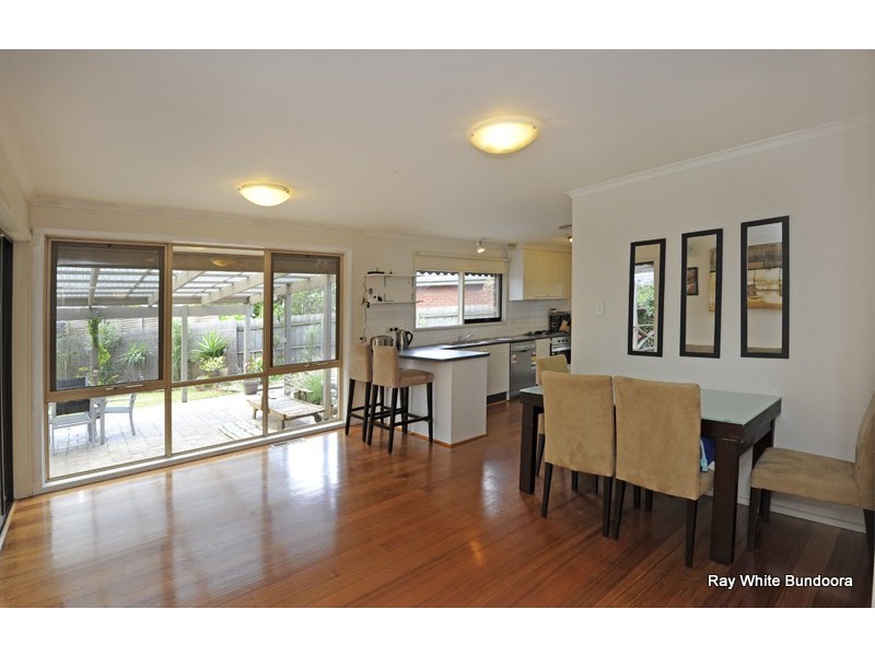 7 Gyra Court, Bundoora VIC 3083