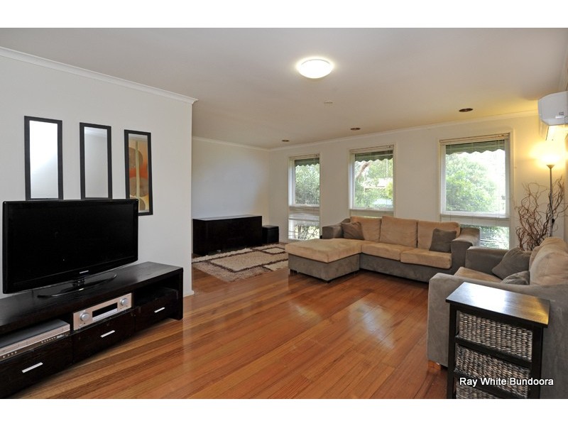 7 Gyra Court, Bundoora VIC 3083