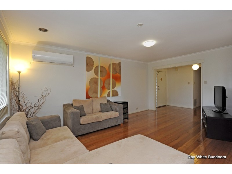 7 Gyra Court, Bundoora VIC 3083