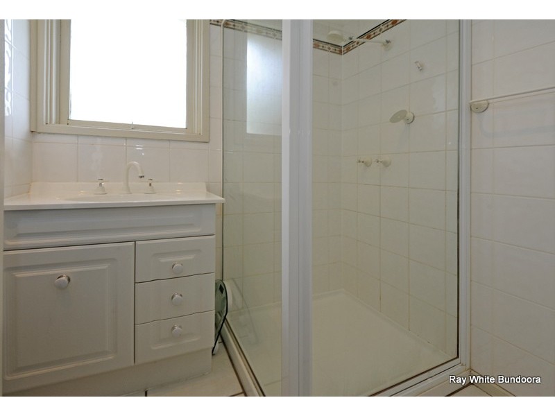 7 Gyra Court, Bundoora VIC 3083