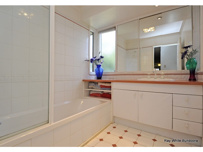 7 Gyra Court, Bundoora VIC 3083