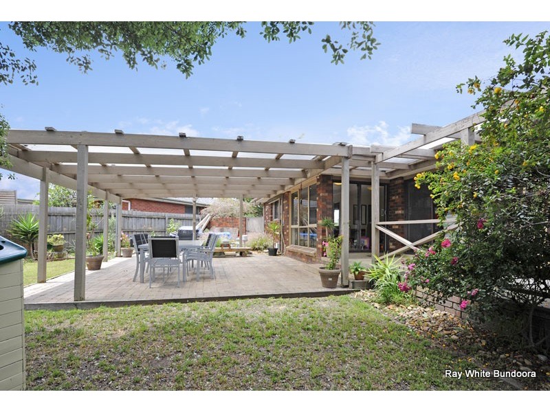 7 Gyra Court, Bundoora VIC 3083