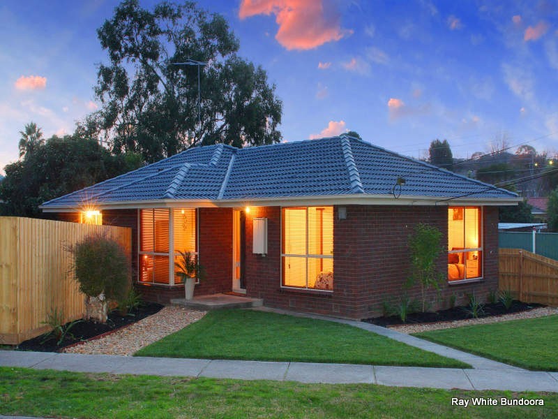 1/26 Rushworth Street, Watsonia VIC 3087