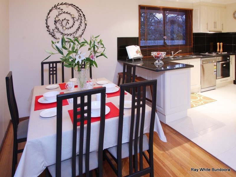 1/26 Rushworth Street, Watsonia VIC 3087