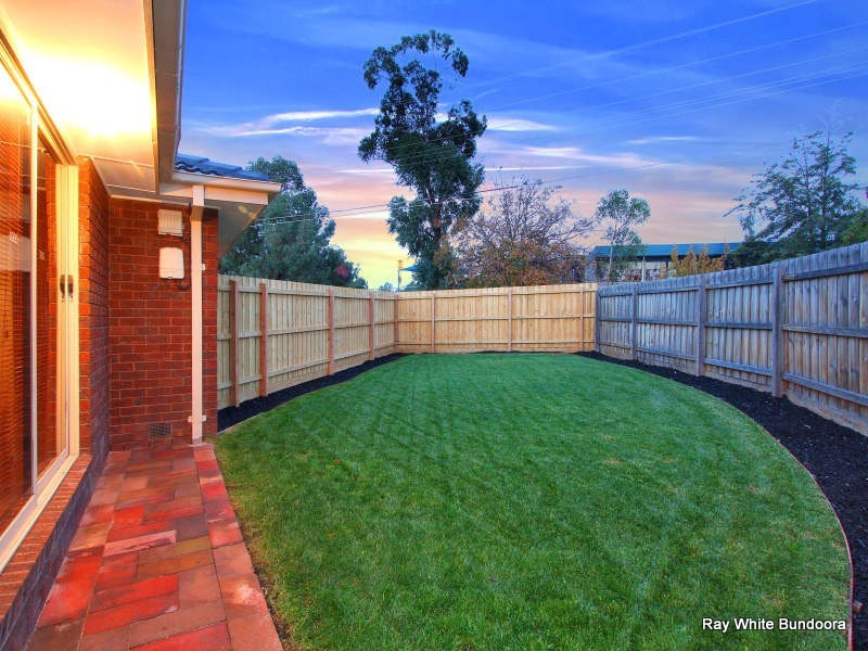 1/26 Rushworth Street, Watsonia VIC 3087