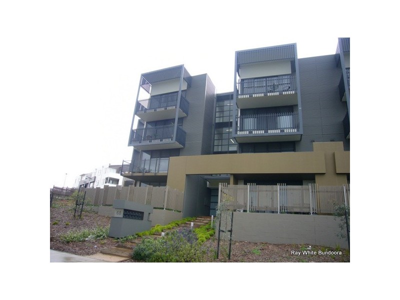 4/68 Janefield Drive, Bundoora VIC 3083