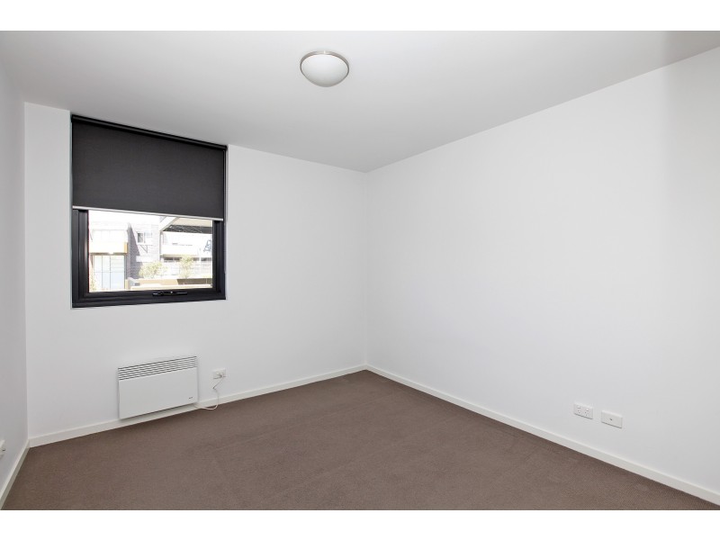 4/68 Janefield Drive, Bundoora VIC 3083