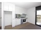 4/68 Janefield Drive, Bundoora VIC 3083