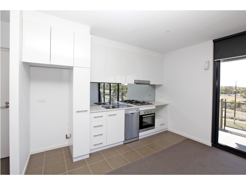 4/68 Janefield Drive, Bundoora VIC 3083