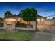 3 Lamb Court, Bundoora VIC 3083