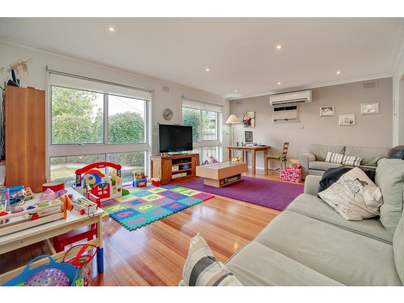 3 Lamb Court, Bundoora VIC 3083