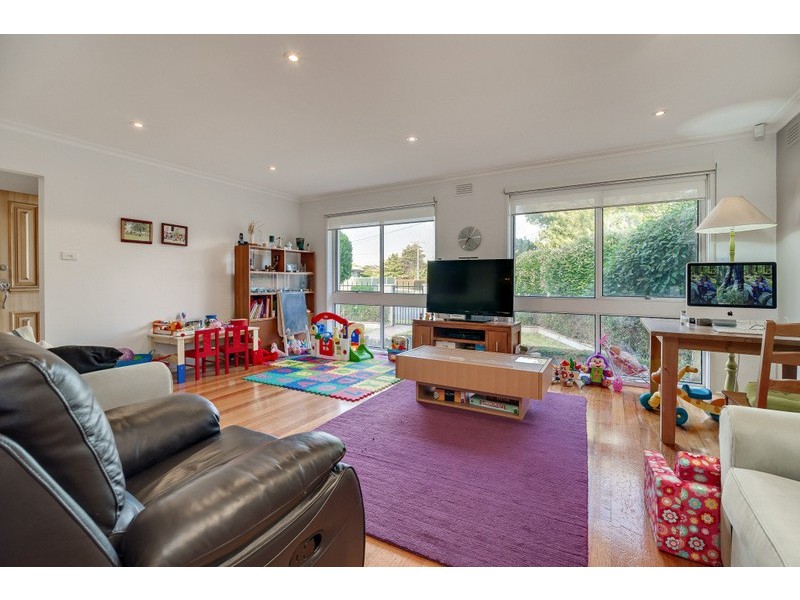 3 Lamb Court, Bundoora VIC 3083