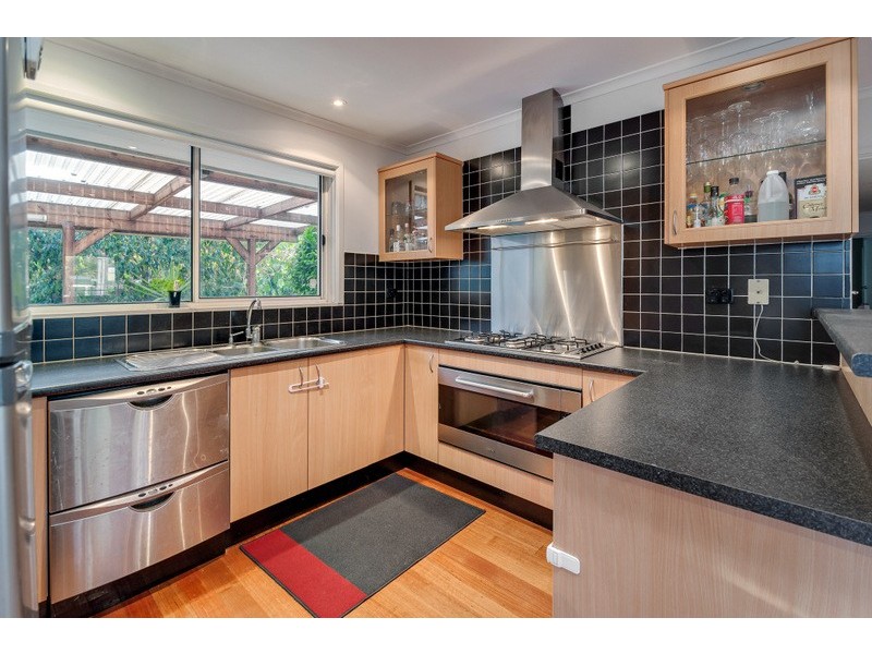 3 Lamb Court, Bundoora VIC 3083