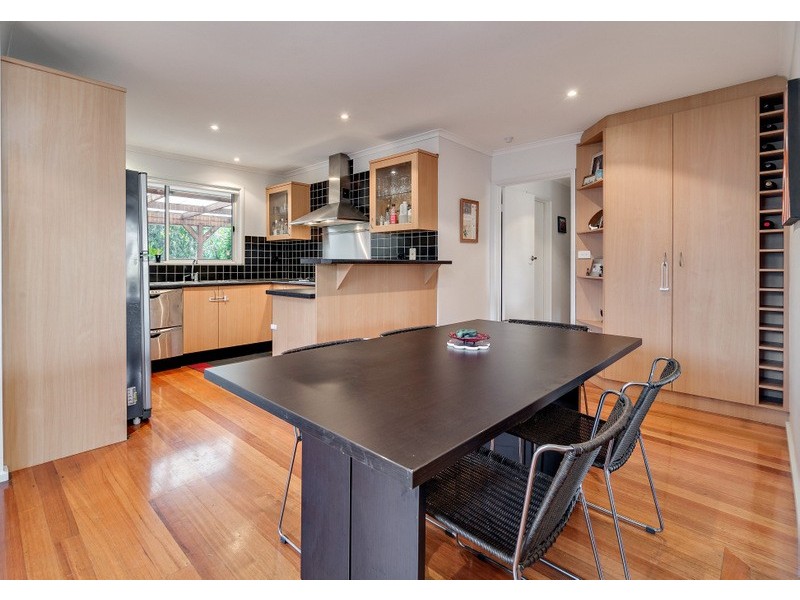 3 Lamb Court, Bundoora VIC 3083