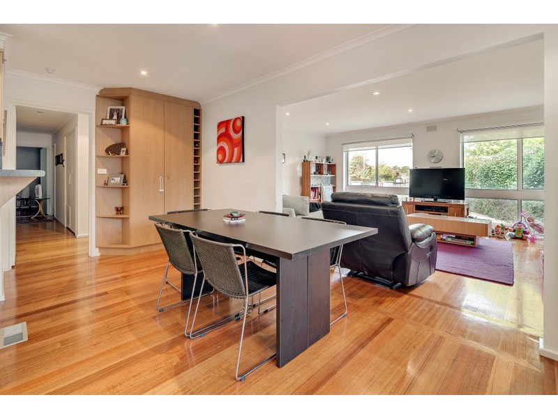 3 Lamb Court, Bundoora VIC 3083