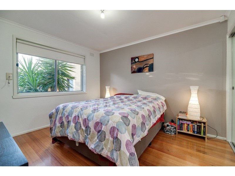 3 Lamb Court, Bundoora VIC 3083