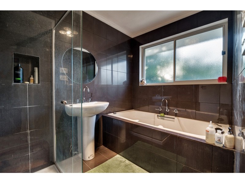 3 Lamb Court, Bundoora VIC 3083