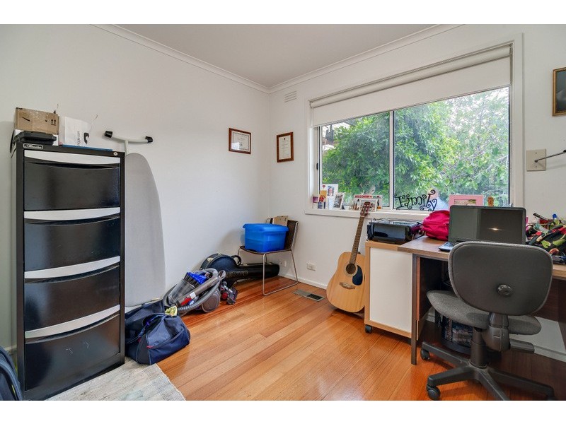 3 Lamb Court, Bundoora VIC 3083