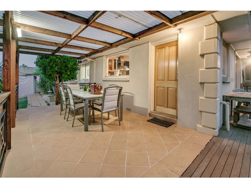 3 Lamb Court, Bundoora VIC 3083