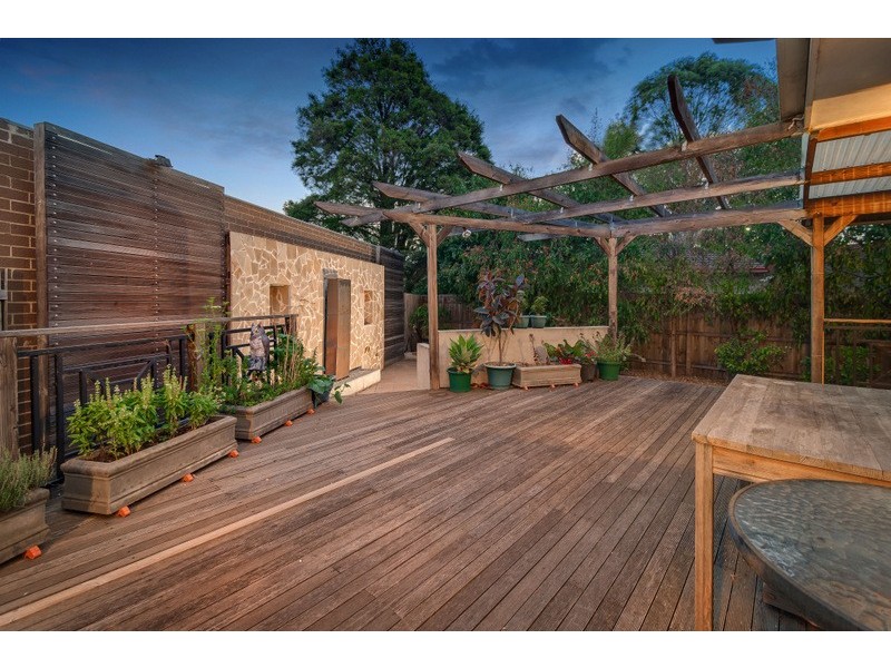 3 Lamb Court, Bundoora VIC 3083