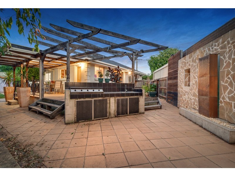 3 Lamb Court, Bundoora VIC 3083