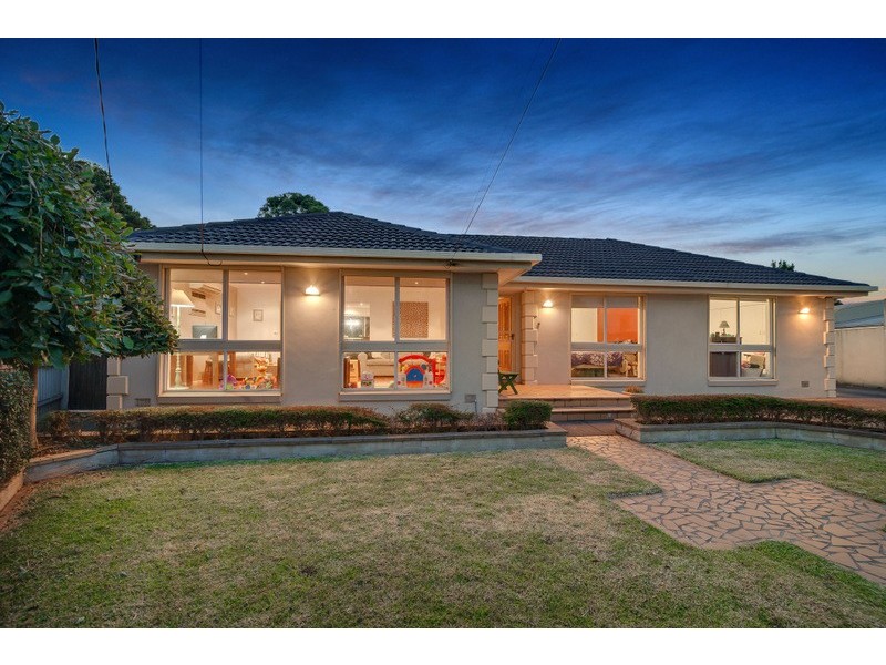 3 Lamb Court, Bundoora VIC 3083