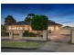 3 Lamb Court, Bundoora VIC 3083
