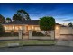 3 Lamb Court, Bundoora VIC 3083