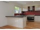 1/31 Boldrewood Pde, Reservoir VIC 3073