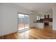 1/31 Boldrewood Pde, Reservoir VIC 3073