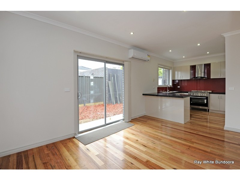 1/31 Boldrewood Pde, Reservoir VIC 3073