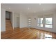 1/31 Boldrewood Pde, Reservoir VIC 3073
