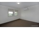 1/31 Boldrewood Pde, Reservoir VIC 3073