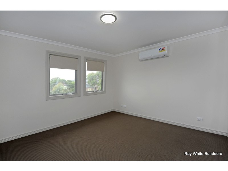 1/31 Boldrewood Pde, Reservoir VIC 3073