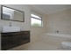 1/31 Boldrewood Pde, Reservoir VIC 3073