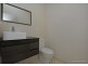 1/31 Boldrewood Pde, Reservoir VIC 3073
