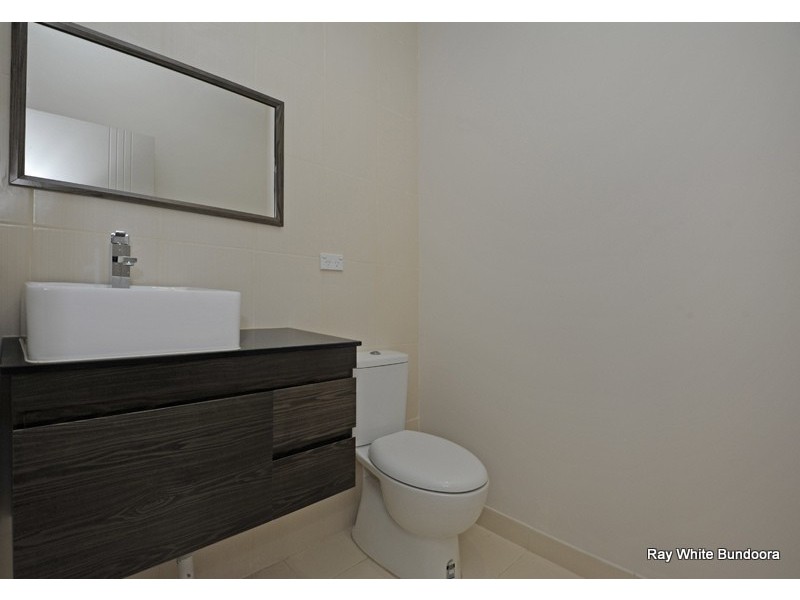 1/31 Boldrewood Pde, Reservoir VIC 3073